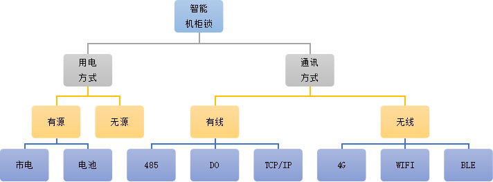 圖片1.png